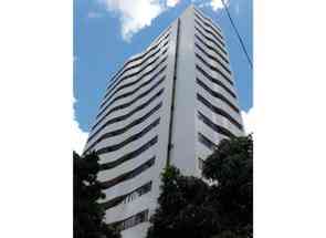 Apartamento, 2 Quartos, 1 Suite em Avenida 17 de Agosto, Casa Forte, Recife, PE valor de R$ 425.000,00 no Lugar Certo
