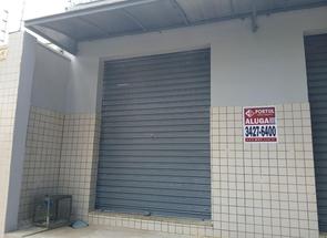 Andar para alugar em Itapoã, Belo Horizonte, MG valor de R$ 2.500,00 no Lugar Certo