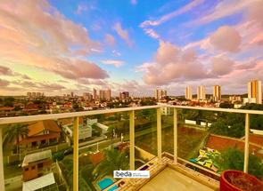 Cobertura, 3 Quartos, 2 Vagas, 3 Suites em Capim Macio, Natal, RN valor de R$ 820.000,00 no Lugar Certo