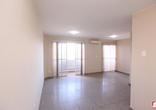 Quitinete, 1 Quarto