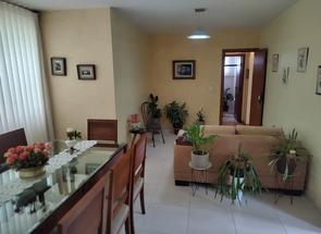 Apartamento, 3 Quartos, 2 Vagas, 1 Suite em Nova Floresta, Belo Horizonte, MG valor de R$ 650.000,00 no Lugar Certo