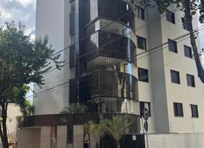 Cobertura, 3 Quartos, 3 Vagas, 2 Suites em Anchieta, Belo Horizonte, MG valor de R$ 1.650.000,00 no Lugar Certo