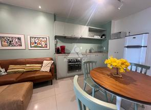 Apartamento, 1 Quarto para alugar em Q Sqnw 307 Bloco D, Noroeste, Brasília/Plano Piloto, DF valor de R$ 3.500,00 no Lugar Certo