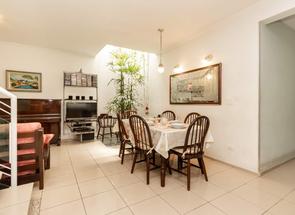 Casa, 4 Quartos, 5 Vagas, 1 Suite em Osvaldo Cruz, São Caetano do Sul, SP valor de R$ 1.400.000,00 no Lugar Certo
