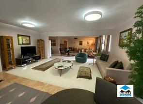 Apartamento, 4 Quartos, 3 Vagas, 2 Suites em Lourdes, Belo Horizonte, MG valor de R$ 2.650.000,00 no Lugar Certo