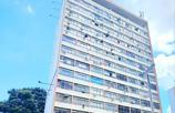 Sala a venda em Braslia/Plano Piloto, DF no valor de R$ 80.000,00 no LugarCerto