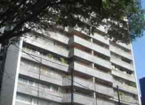 Apartamento, 4 Quartos, 2 Vagas, 2 Suites em Rua Barão de Itamaracá, Espinheiro, Recife, PE valor de R$ 800.000,00 no Lugar Certo