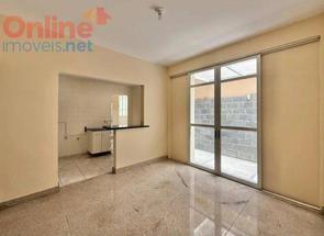 Apartamento, 3 Quartos em Rua Cristina, Sion, Belo Horizonte, MG valor de R$ 749.000,00 no Lugar Certo