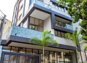 Cobertura, 3 Quartos, 3 Vagas, 3 Suites em Sion, Belo Horizonte, MG valor de R$ 2.450.000,00 no Lugar Certo