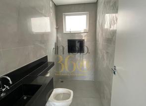 Apartamento, 3 Quartos, 2 Vagas, 1 Suite em Barreiro, Belo Horizonte, MG valor de R$ 750.000,00 no Lugar Certo