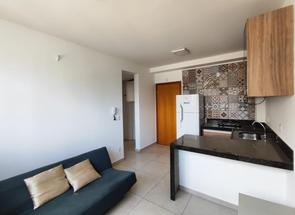 Apartamento, 1 Quarto, 1 Vaga em Ouro Preto, Belo Horizonte, MG valor de R$ 420.000,00 no Lugar Certo