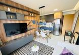 Apartamento, 2 Quartos, 1 Vaga, 1 Suite