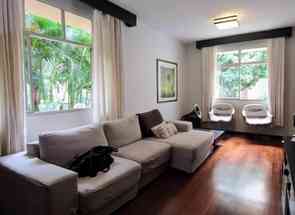 Apartamento, 4 Quartos, 2 Vagas, 1 Suite em Carmo, Belo Horizonte, MG valor de R$ 1.090.000,00 no Lugar Certo