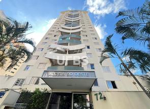 Apartamento, 2 Quartos, 1 Vaga, 1 Suite em [endereco], Setor Oeste, Goiânia, GO valor de R$ 420.000,00 no Lugar Certo