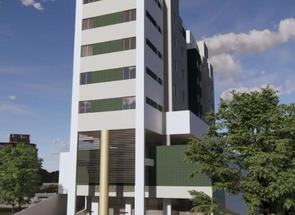 Apartamento, 2 Quartos, 2 Vagas, 1 Suite em Paquetá, Belo Horizonte, MG valor de R$ 665.000,00 no Lugar Certo