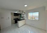Apartamento, 3 Quartos