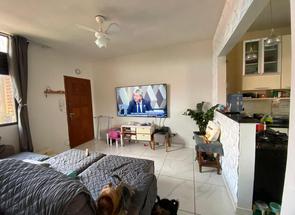 Apartamento, 2 Quartos em Ermelinda, Belo Horizonte, MG valor de R$ 260.000,00 no Lugar Certo