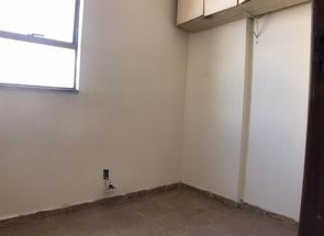 Apartamento, 4 Quartos, 2 Vagas, 1 Suite em Buritis, Belo Horizonte, MG valor de R$ 480.000,00 no Lugar Certo