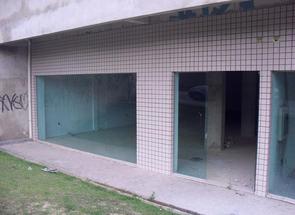 Andar para alugar em Buritis, Belo Horizonte, MG valor de R$ 7.100,00 no Lugar Certo