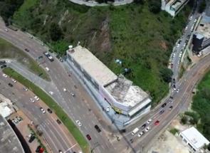 Prédio para alugar em São Bento, Belo Horizonte, MG valor de R$ 130.000,00 no Lugar Certo