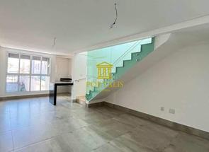 Cobertura, 3 Quartos, 2 Vagas, 1 Suite em Castelo, Belo Horizonte, MG valor de R$ 1.200.000,00 no Lugar Certo