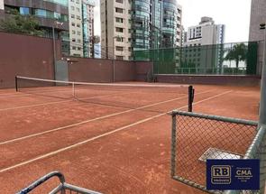 Apartamento, 4 Quartos, 4 Vagas, 2 Suites em Belvedere, Belo Horizonte, MG valor de R$ 4.540.000,00 no Lugar Certo