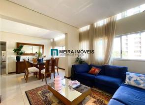 Apartamento, 3 Quartos, 1 Vaga, 1 Suite em São Pedro, Belo Horizonte, MG valor de R$ 780.000,00 no Lugar Certo