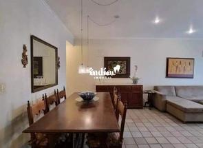 Apartamento, 3 Quartos, 1 Vaga, 1 Suite em Rua Niterói, Parque Industrial Lagoinha, Ribeirão Preto, SP valor de R$ 535.000,00 no Lugar Certo