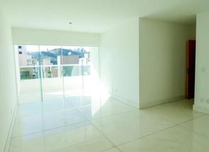 Cobertura, 4 Quartos, 5 Vagas, 2 Suites em Buritis, Belo Horizonte, MG valor de R$ 2.200.000,00 no Lugar Certo
