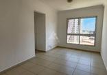 Apartamento, 1 Quarto, 1 Vaga