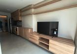 Apartamento, 1 Quarto, 1 Vaga, 1 Suite