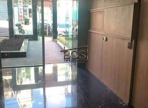 Apartamento, 4 Quartos, 3 Vagas, 2 Suites em Gutierrez, Belo Horizonte, MG valor de R$ 1.700.000,00 no Lugar Certo