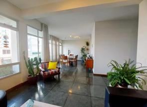 Apartamento, 4 Quartos, 4 Vagas, 1 Suite em Gutierrez, Belo Horizonte, MG valor de R$ 1.600.000,00 no Lugar Certo