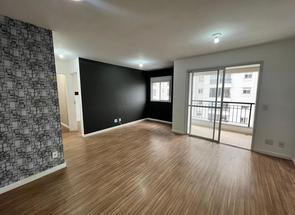 Apartamento, 2 Quartos, 1 Vaga, 1 Suite em Vila Suzana, São Paulo, SP valor de R$ 415.000,00 no Lugar Certo