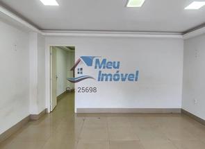 Loja em Rua Rua 3, Setor Habitacional Vicente Pires, Taguatinga, DF valor de R$ 205.000,00 no Lugar Certo
