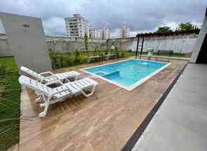 Casa, 3 Quartos, 10 Vagas, 1 Suite em Bandeirantes (pampulha), Belo Horizonte, MG valor de R$ 2.000.000,00 no Lugar Certo