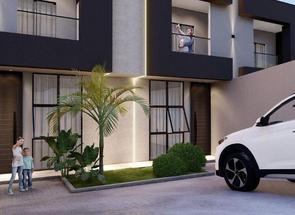 Casa, 2 Quartos, 2 Vagas, 2 Suites em Novo Centro, Santa Luzia, MG valor de R$ 500.000,00 no Lugar Certo