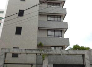 Apartamento, 4 Quartos, 3 Vagas, 1 Suite em Jaraguá, Belo Horizonte, MG valor de R$ 1.090.000,00 no Lugar Certo