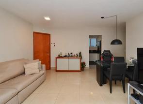 Apartamento, 2 Quartos, 1 Vaga, 1 Suite em Santo Antônio, Belo Horizonte, MG valor de R$ 750.000,00 no Lugar Certo