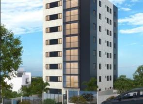 Apartamento, 3 Quartos, 3 Vagas, 1 Suite em Barreiro, Belo Horizonte, MG valor de R$ 799.000,00 no Lugar Certo