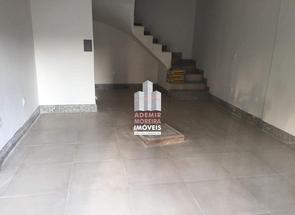 Loja para alugar em Rua Marinho, Nova Suíssa, Belo Horizonte, MG valor de R$ 2.500,00 no Lugar Certo