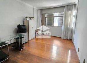 Apartamento, 4 Quartos, 2 Vagas, 1 Suite em Lourdes, Belo Horizonte, MG valor de R$ 2.780.000,00 no Lugar Certo