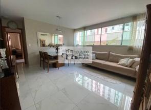 Apartamento, 3 Quartos, 2 Vagas, 1 Suite em Sion, Belo Horizonte, MG valor de R$ 790.000,00 no Lugar Certo