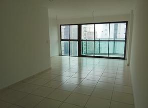 Apartamento, 4 Quartos, 3 Suites para alugar em Boa Viagem, Recife, PE valor de R$ 10.500,00 no Lugar Certo