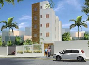 Apartamento, 2 Quartos, 2 Vagas em Santa Mônica, Belo Horizonte, MG valor de R$ 295.000,00 no Lugar Certo