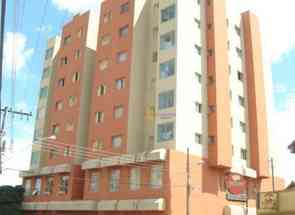 Apartamento, 1 Quarto em Centro, Machado, MG valor de R$ 190.000,00 no Lugar Certo