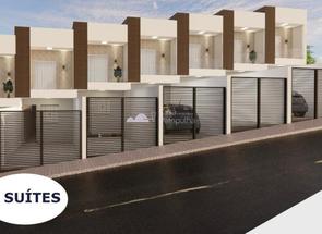 Casa, 2 Quartos, 1 Vaga, 2 Suites em Candelária, Belo Horizonte, MG valor de R$ 458.000,00 no Lugar Certo