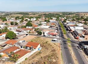 Área Privativa em Avenida Rio Vermelho, Jardim Itaipú, Goiânia, GO valor de R$ 0,00 no Lugar Certo