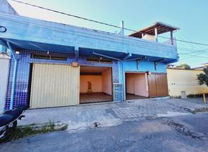 Casa, 5 Quartos, 2 Vagas, 1 Suite em Acaiaca, Belo Horizonte, MG valor de R$ 900.000,00 no Lugar Certo