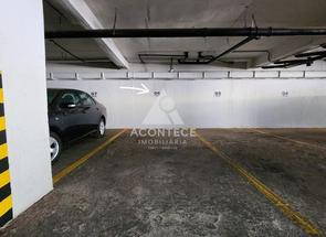 Quarto/Vaga para alugar em Quadra 2 Bloco B Lote 20, Asa Sul, Brasília/Plano Piloto, DF valor de R$ 250,00 no Lugar Certo